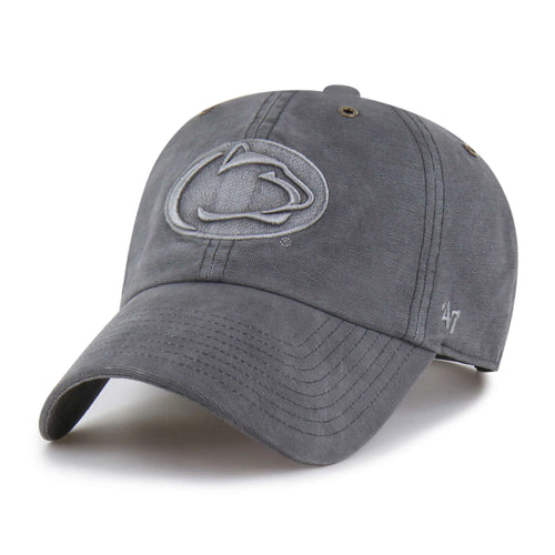 Penn State Nittany Lions '47 Dyed Clean Up