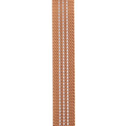 Dog Collar