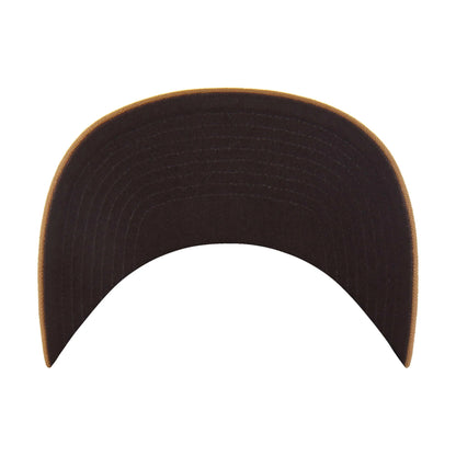 Cleveland Guardians '47 Trucker