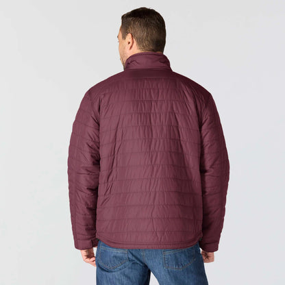 Gilliam Jacket