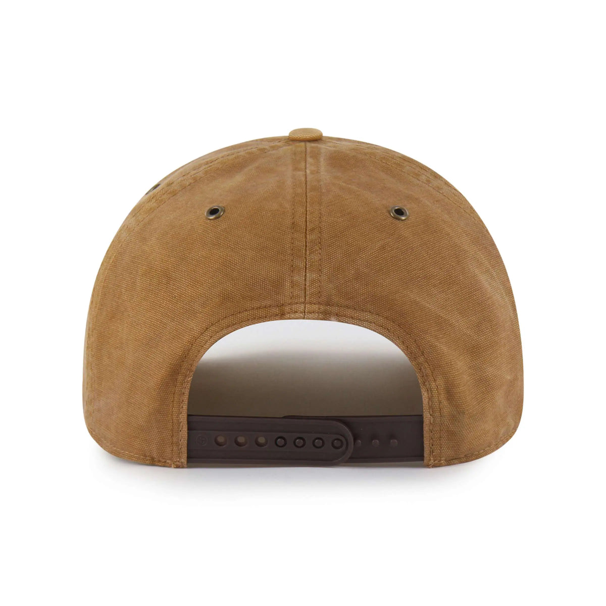 Green Bay Packers '47 Dyed Hitch Relaxed Fit