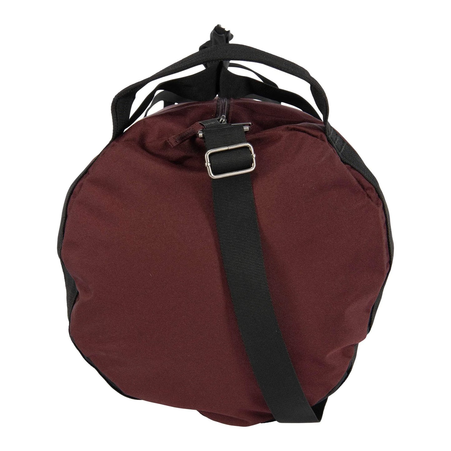 60 L Classic Round Duffel