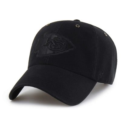 Kansas City Chiefs '47 Clean Up