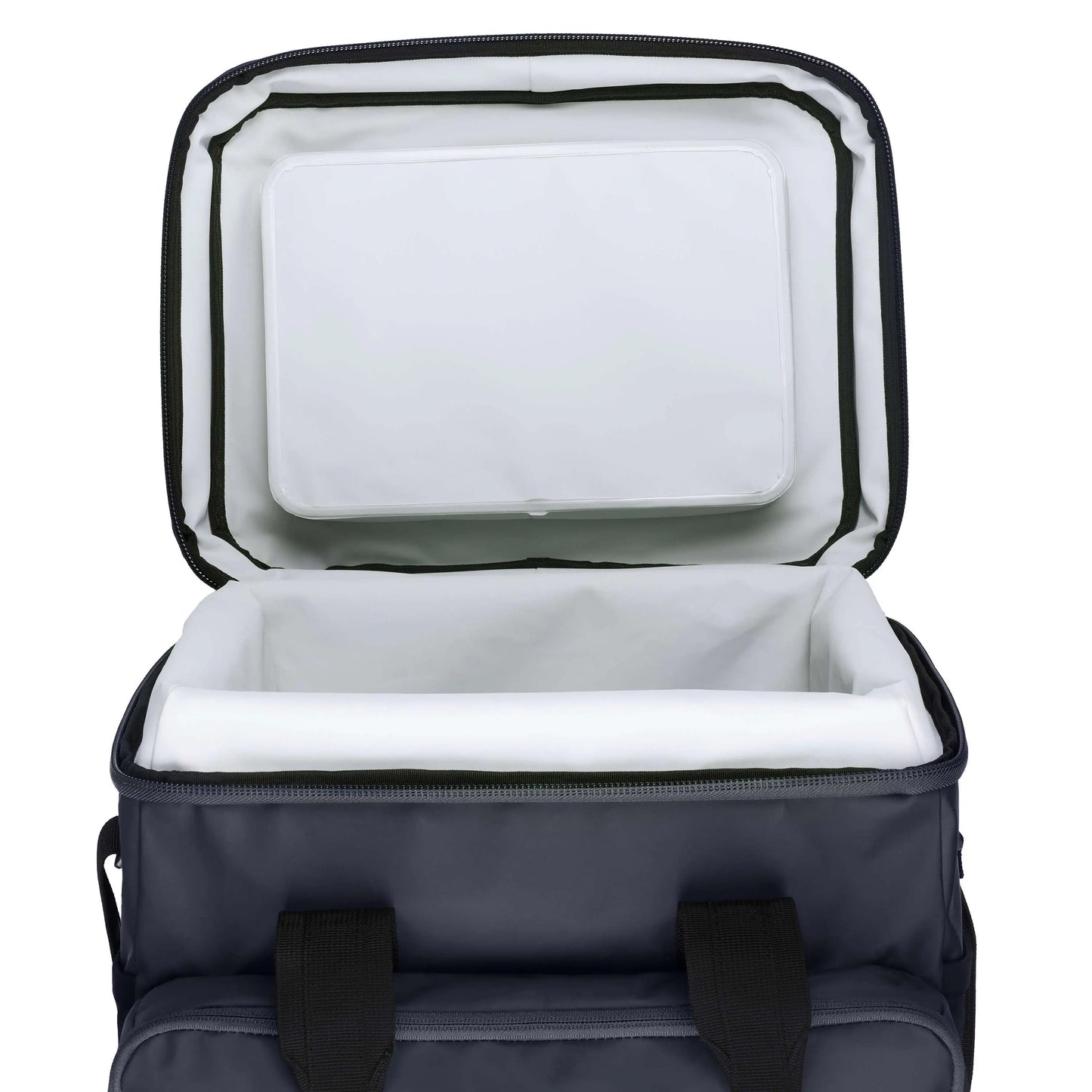 Cold Front 24 Can Cooler