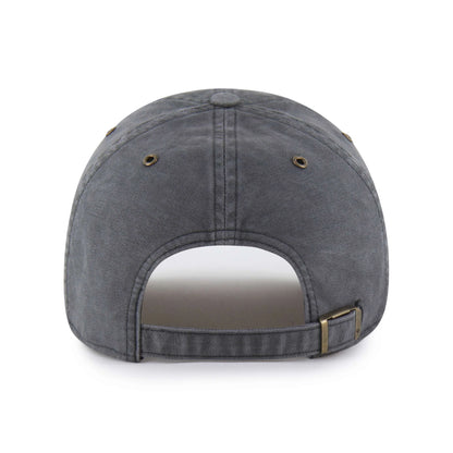 Las Vegas Raiders '47 Dyed Clean Up
