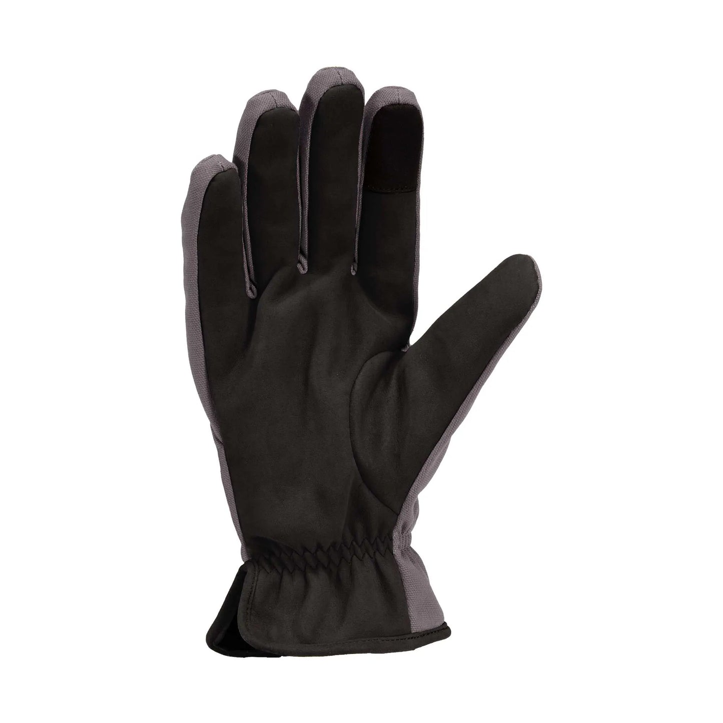 Rugged Flex™ Insulated Open Cuff Glove