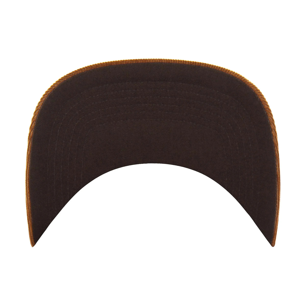 Philadelphia Phillies '47 Undyed Hitch