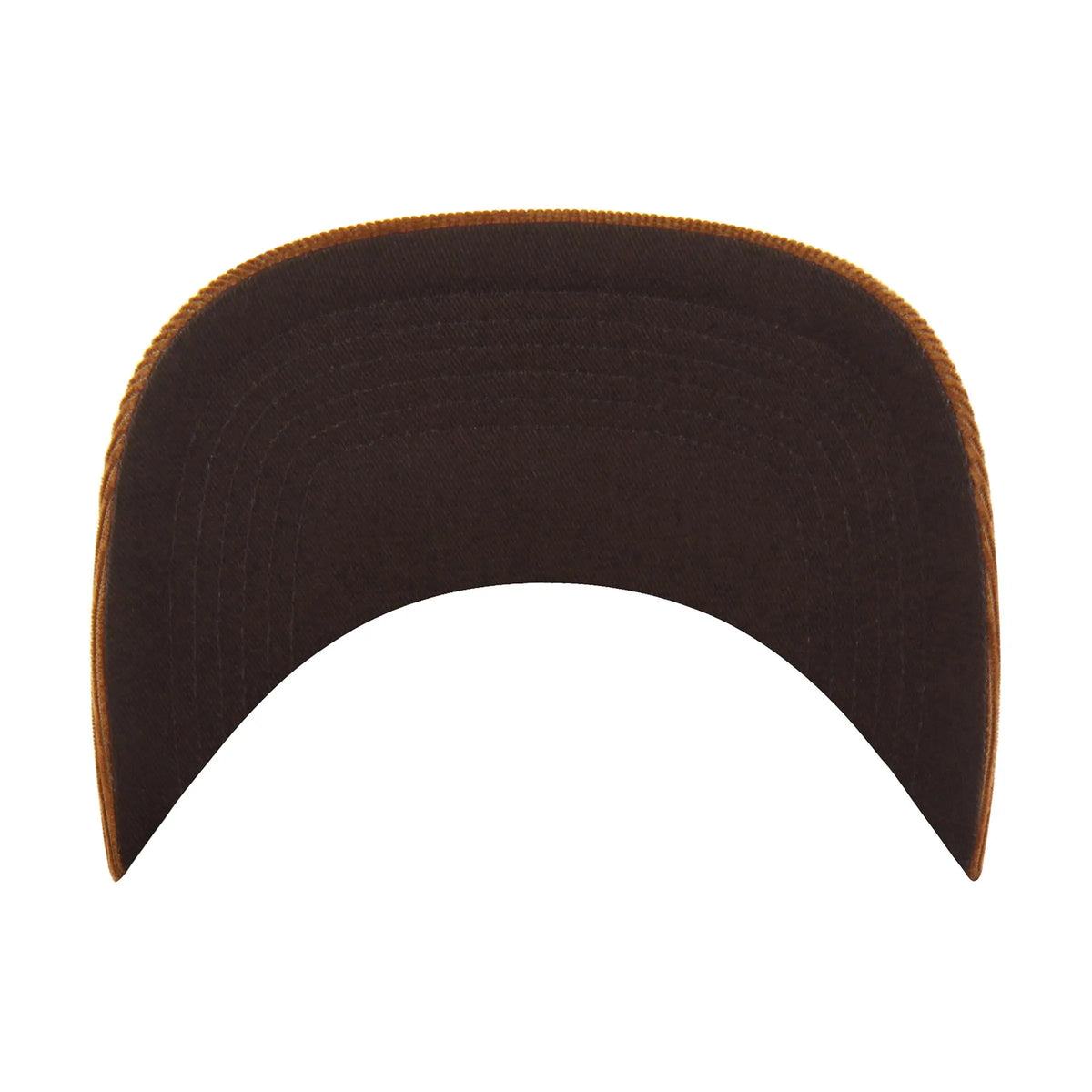 New York Yankees '47 Undyed Hitch