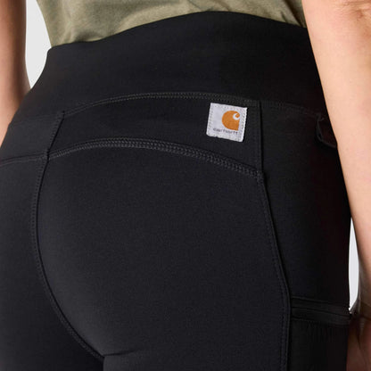 Women's Force Lightweight Legging