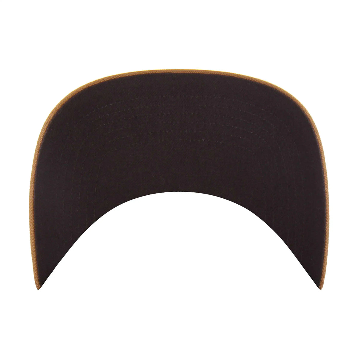 Texas Rangers '47 Hitch