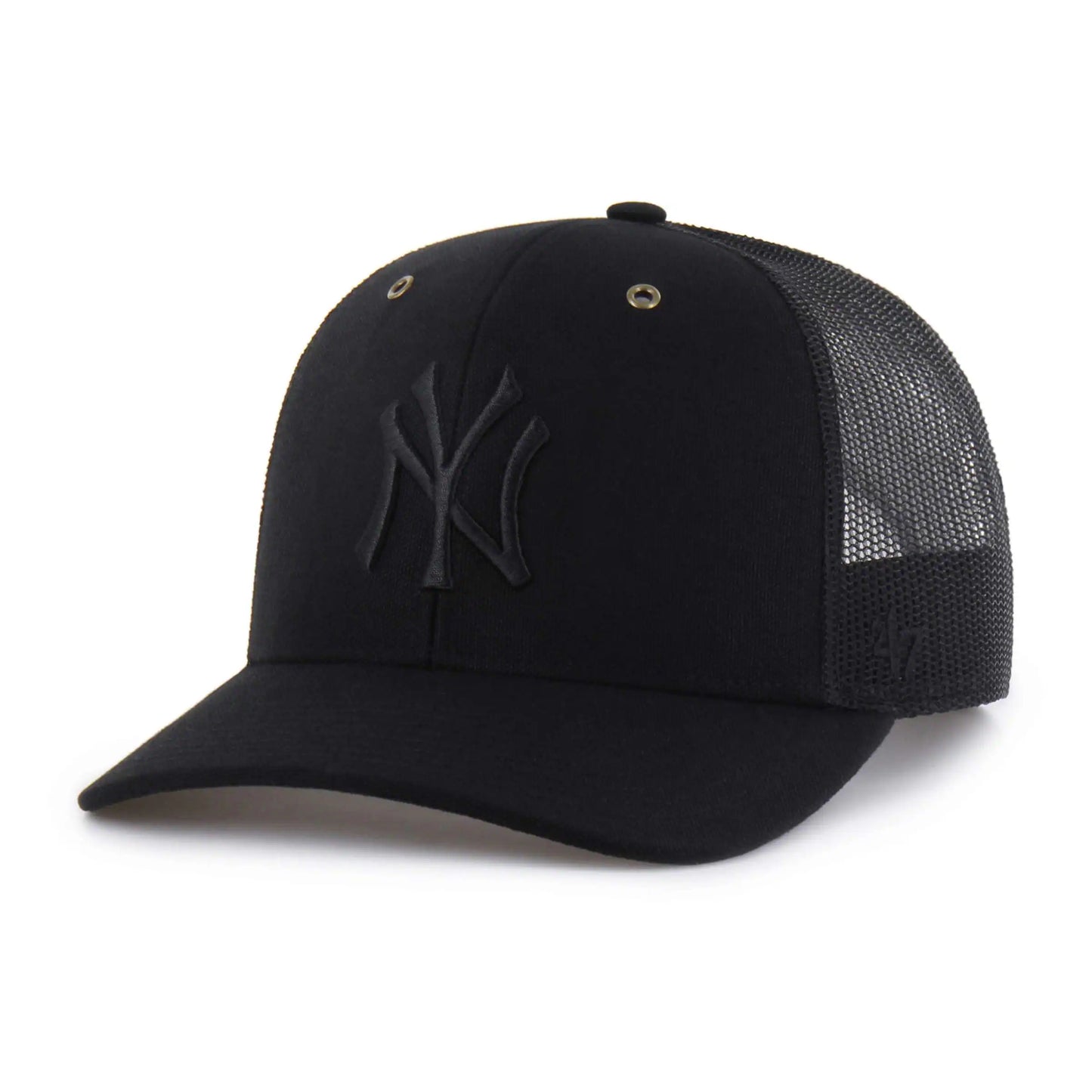 New York Yankees '47 Trucker