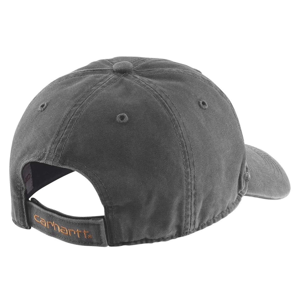 Odessa Cap