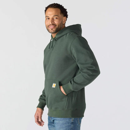 Paxton Sweatshirt