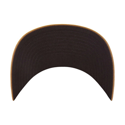 Cleveland Browns '47 Trucker Relaxed Fit