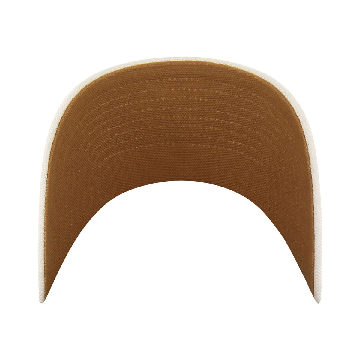 Athletics Baseball '47 Undyed Clean Up