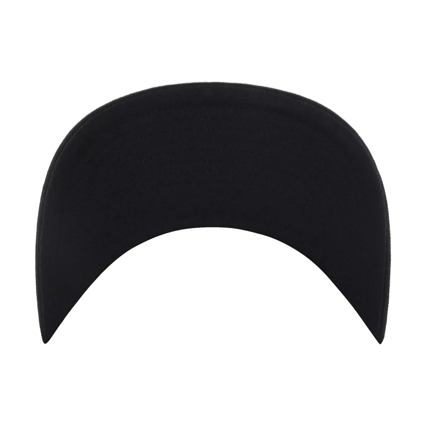 Baltimore Ravens '47 Trucker Relaxed Fit