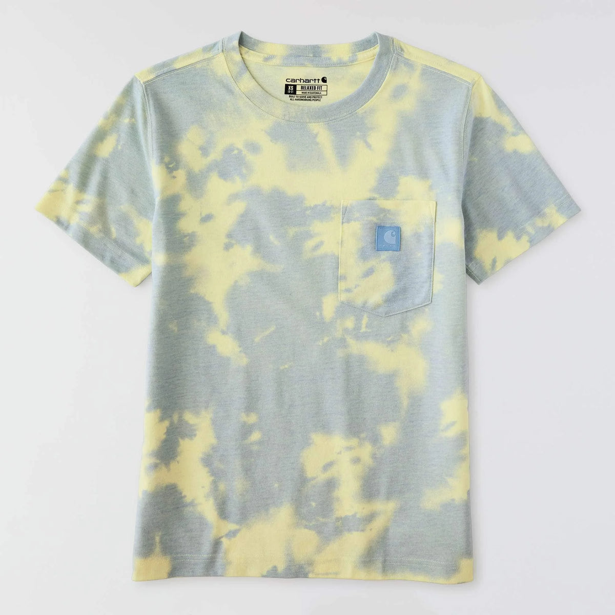 Women's Irvine Relaxed T-Shirt
