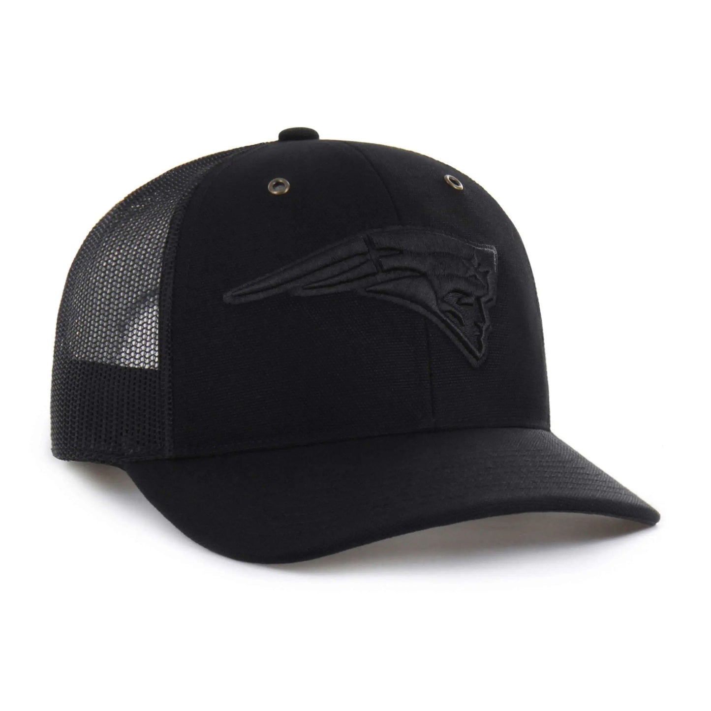 New England Patriots '47 Trucker Relaxed Fit