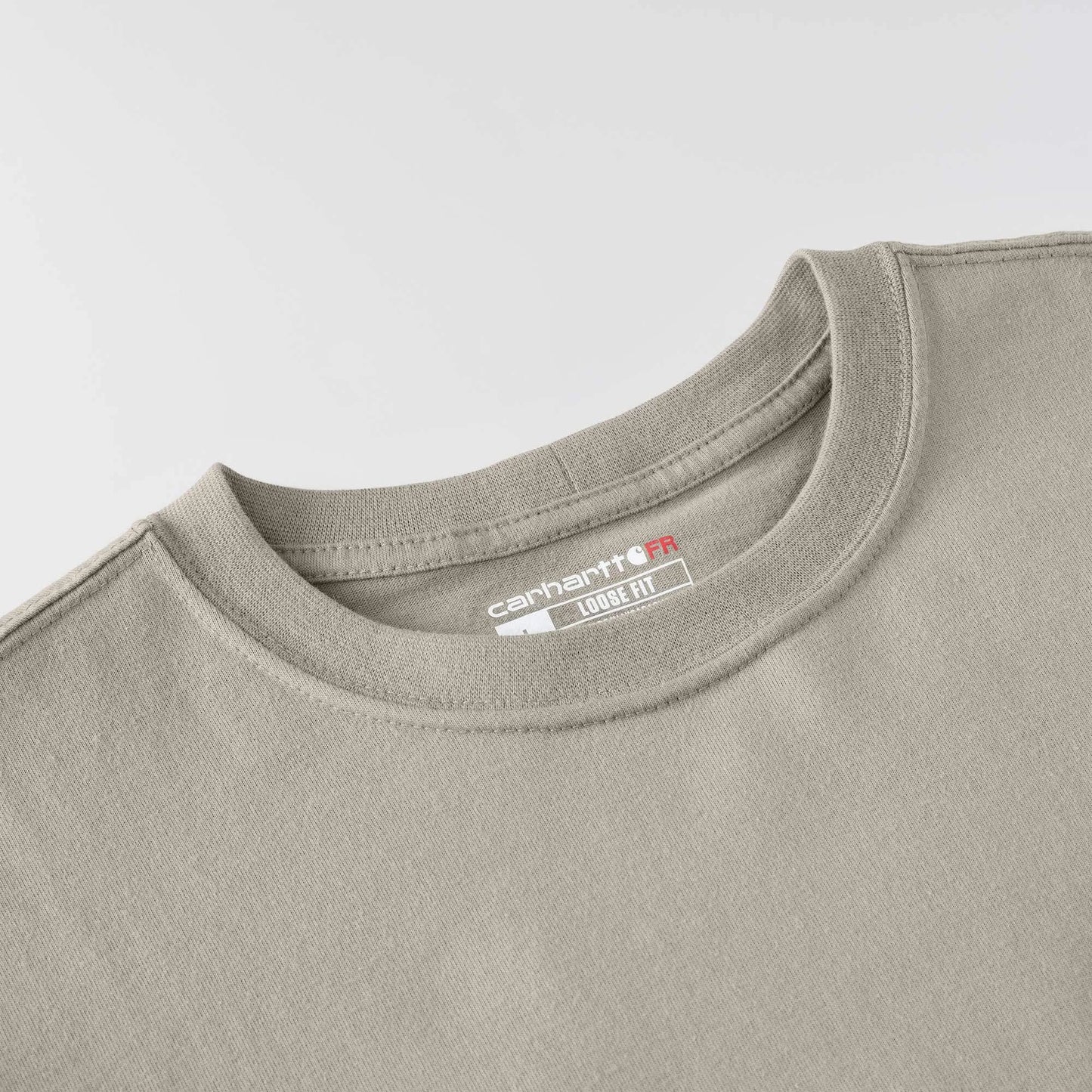 FR Force Dearborn Loose T-Shirt