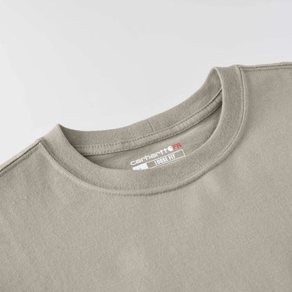 FR Force Dearborn Loose T-Shirt