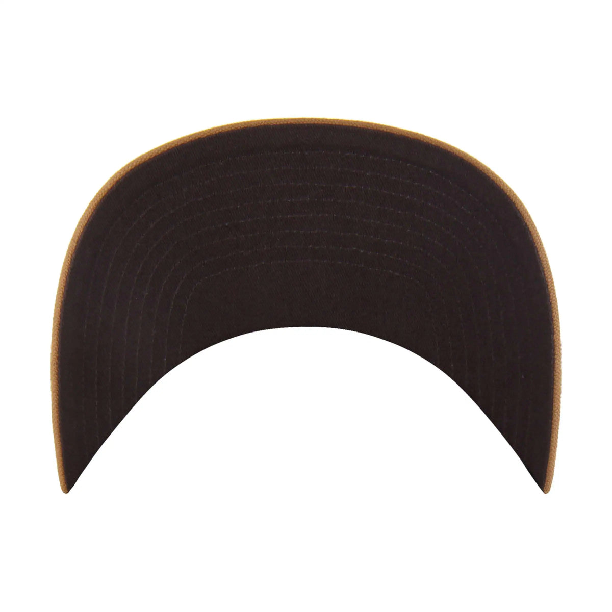 Texas Longhorns '47 Trucker