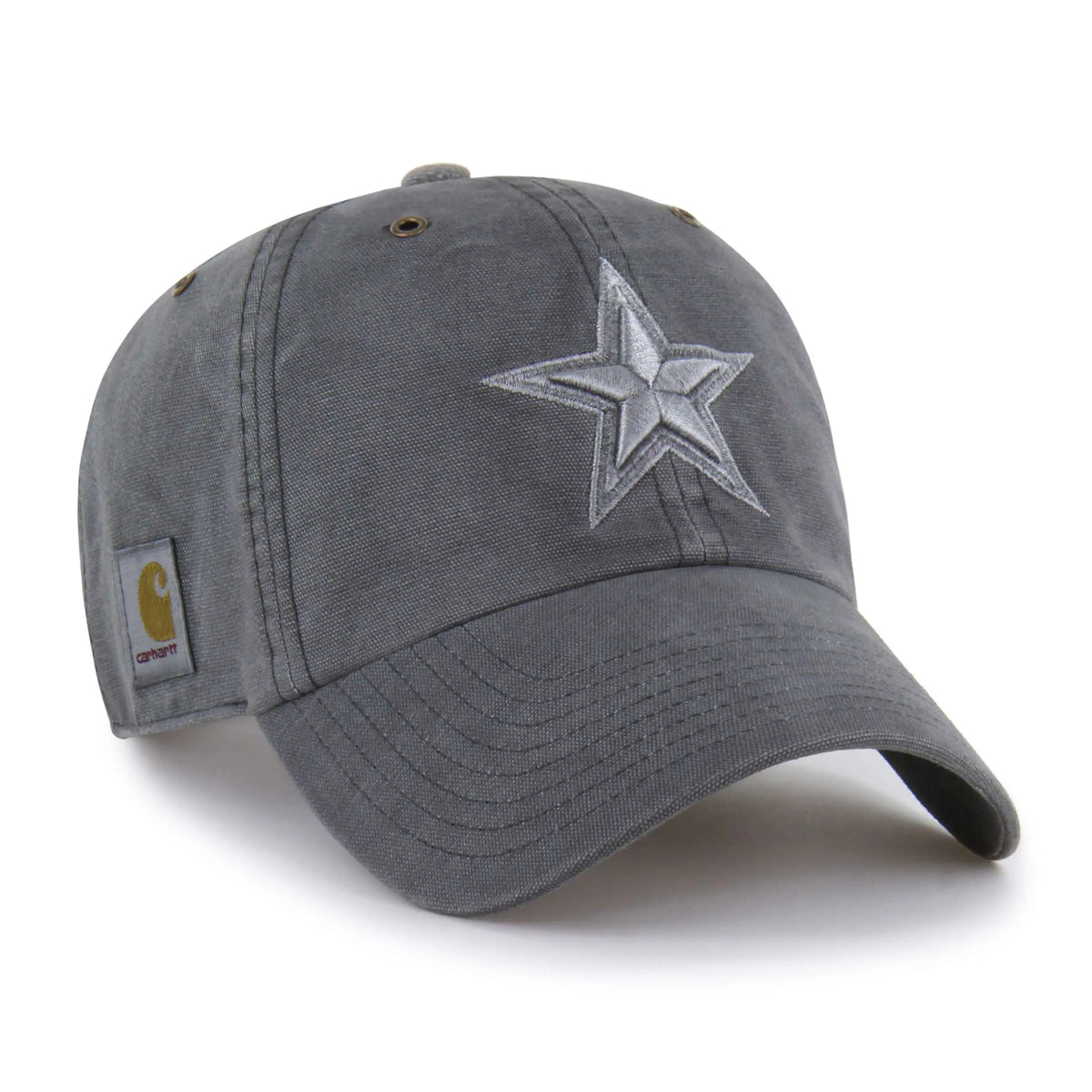 Dallas Cowboys '47 Dyed Clean Up