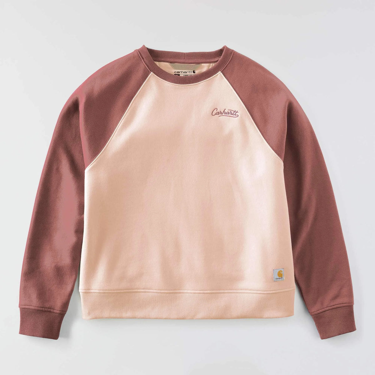 Women's Sawyer Crewneck Sweatshirt