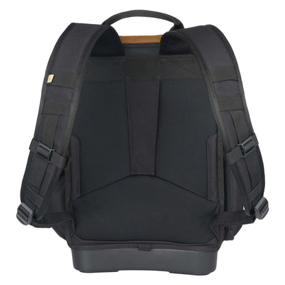 Station Tool Backpack