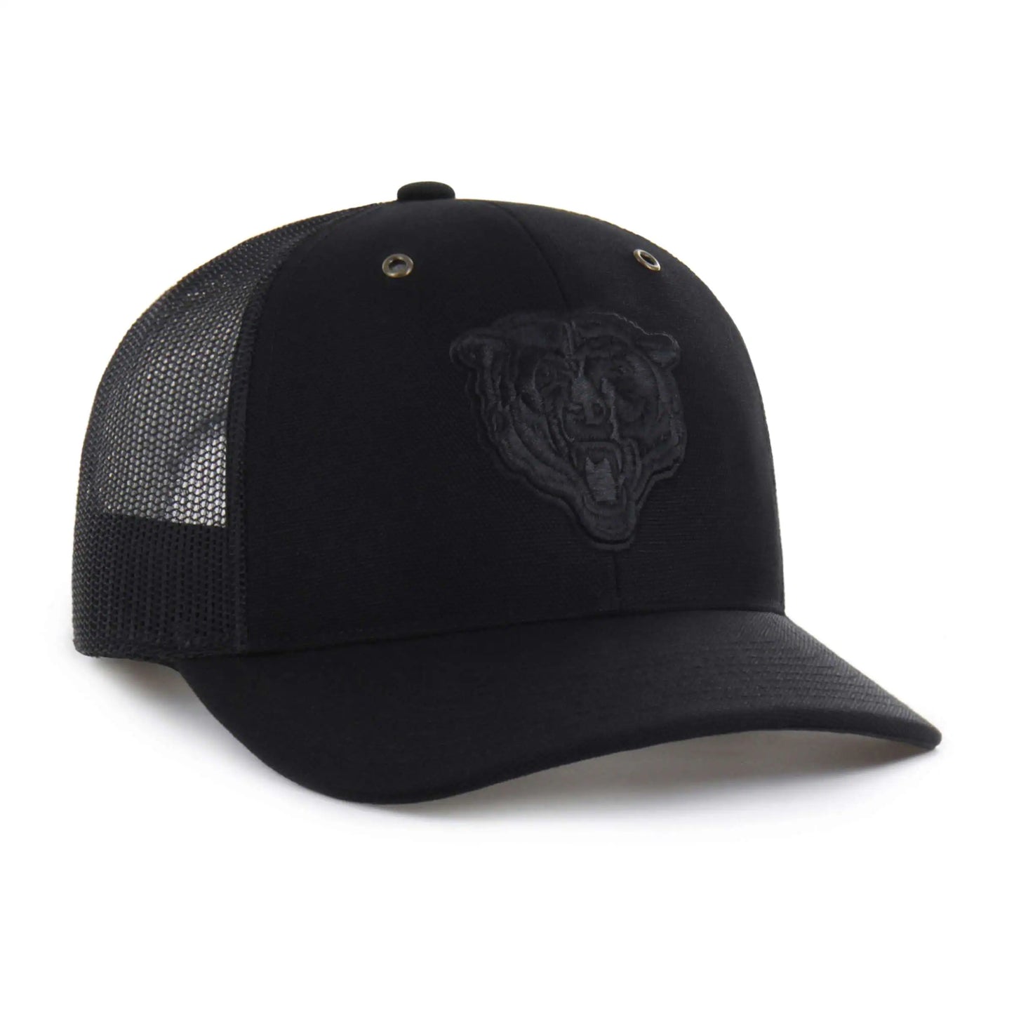 Chicago Bears '47 Trucker Relaxed Fit