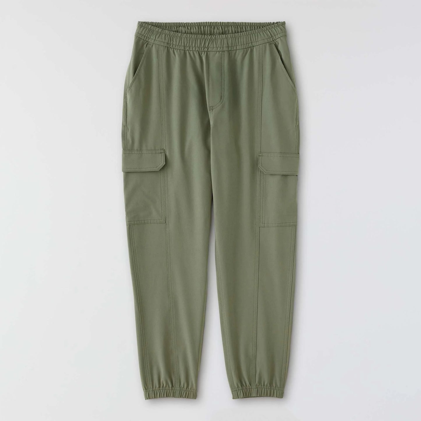 Women's Force Phoenix Cargo Jogger