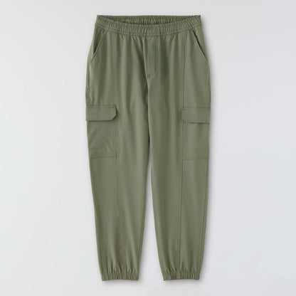 Women's Force Phoenix Cargo Jogger