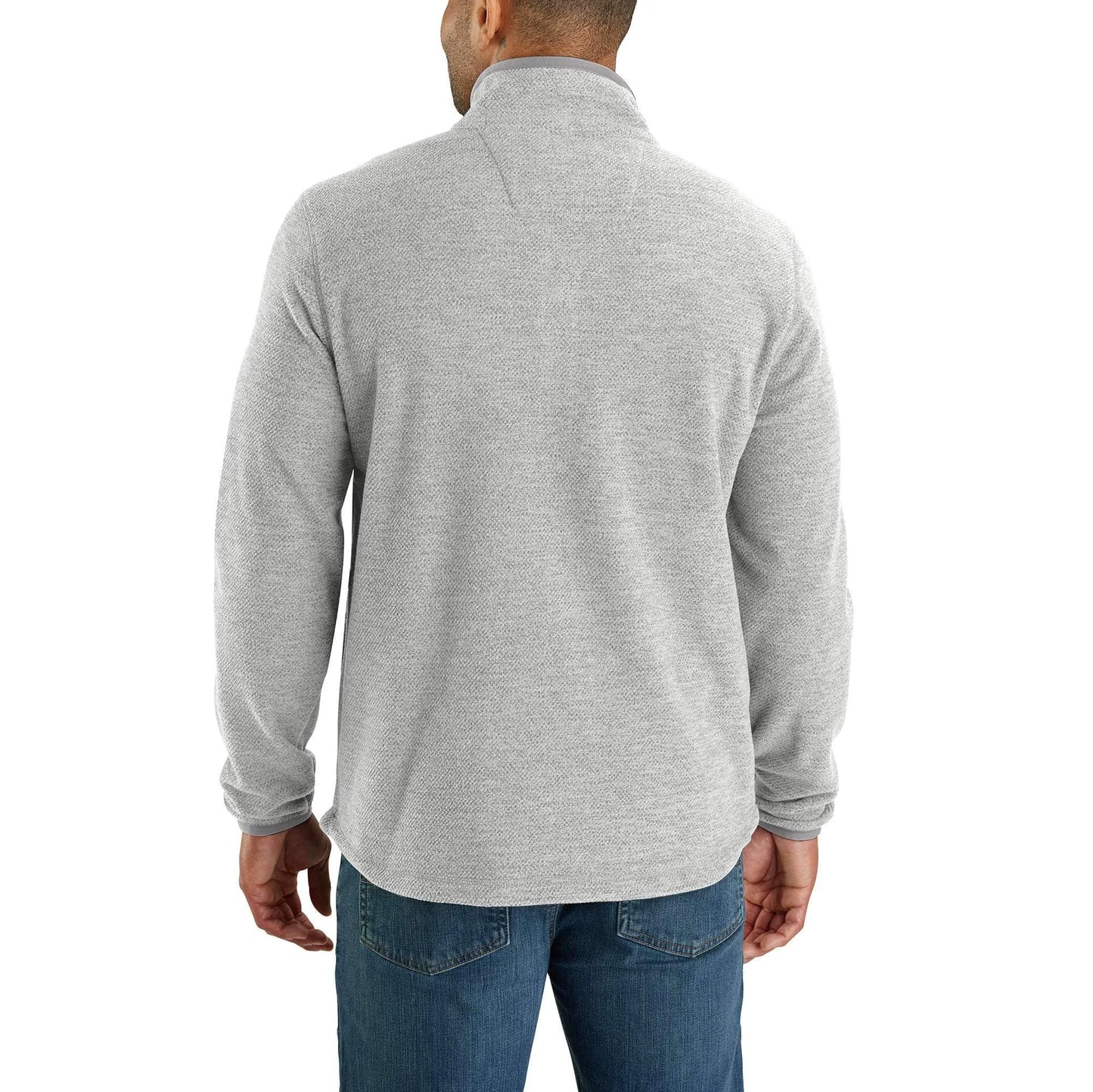 Edmonton Jacket
