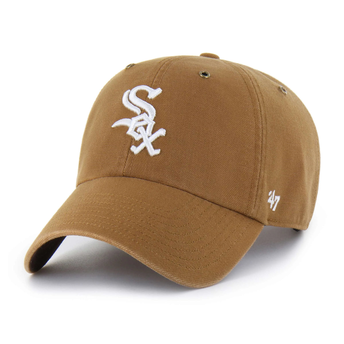 Chicago White Sox '47 Clean Up