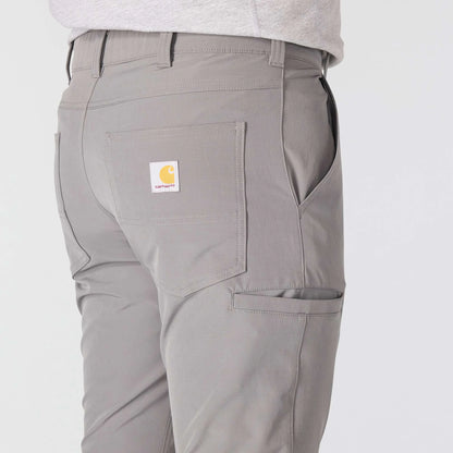 Slim Tapered Force Phoenix Pant