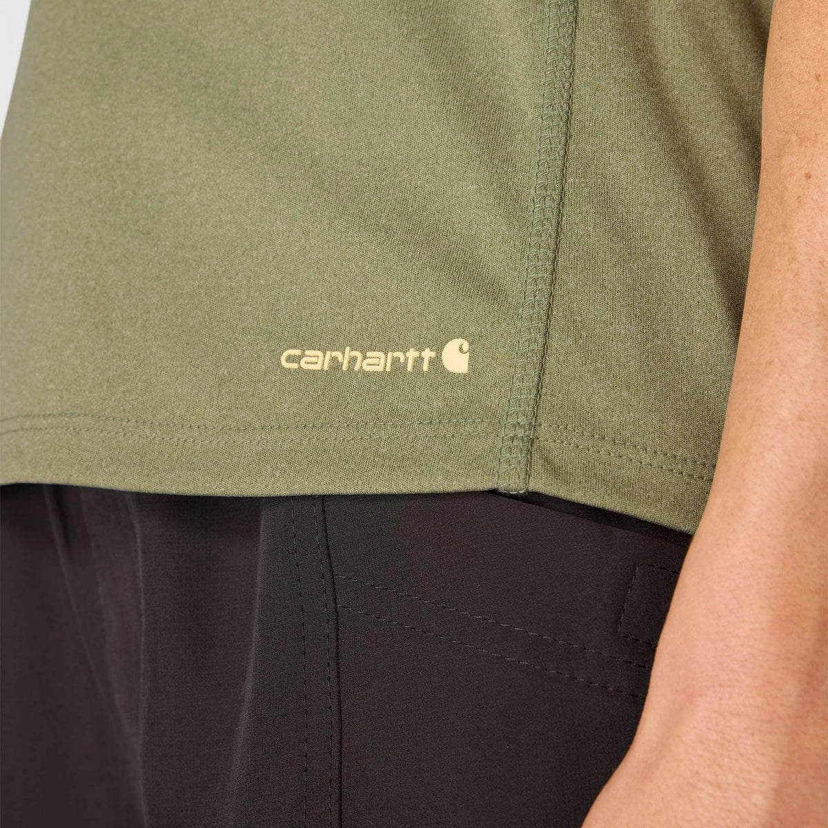 Women's Force Sun Defender™ Relaxed Tank