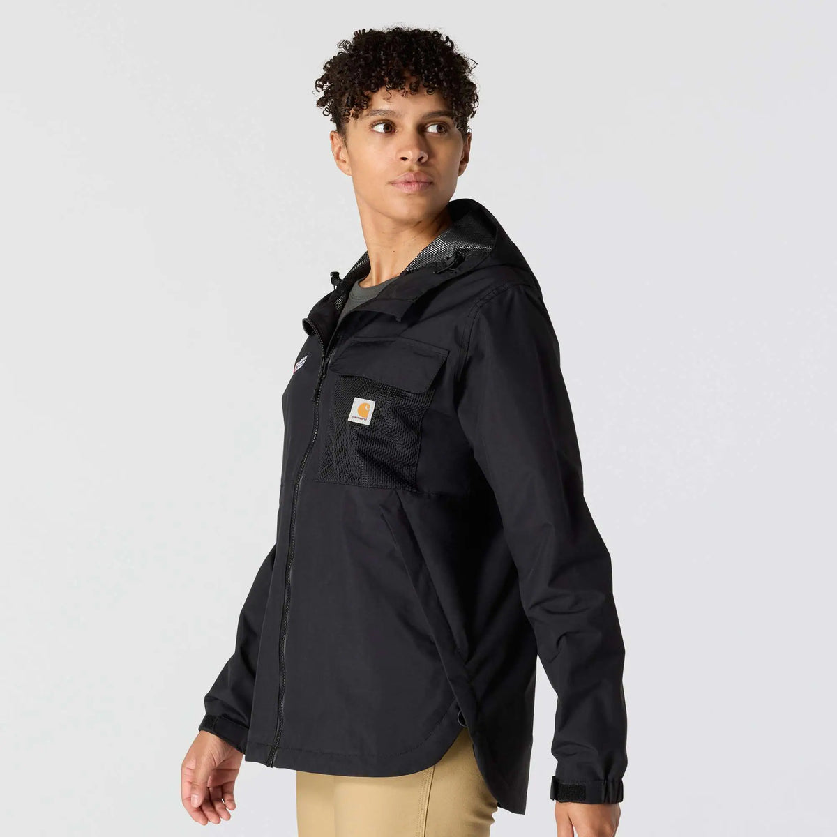 Women's Monterey Jacket