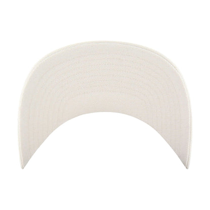 New York Giants '47 Undyed Trucker Relaxed Fit