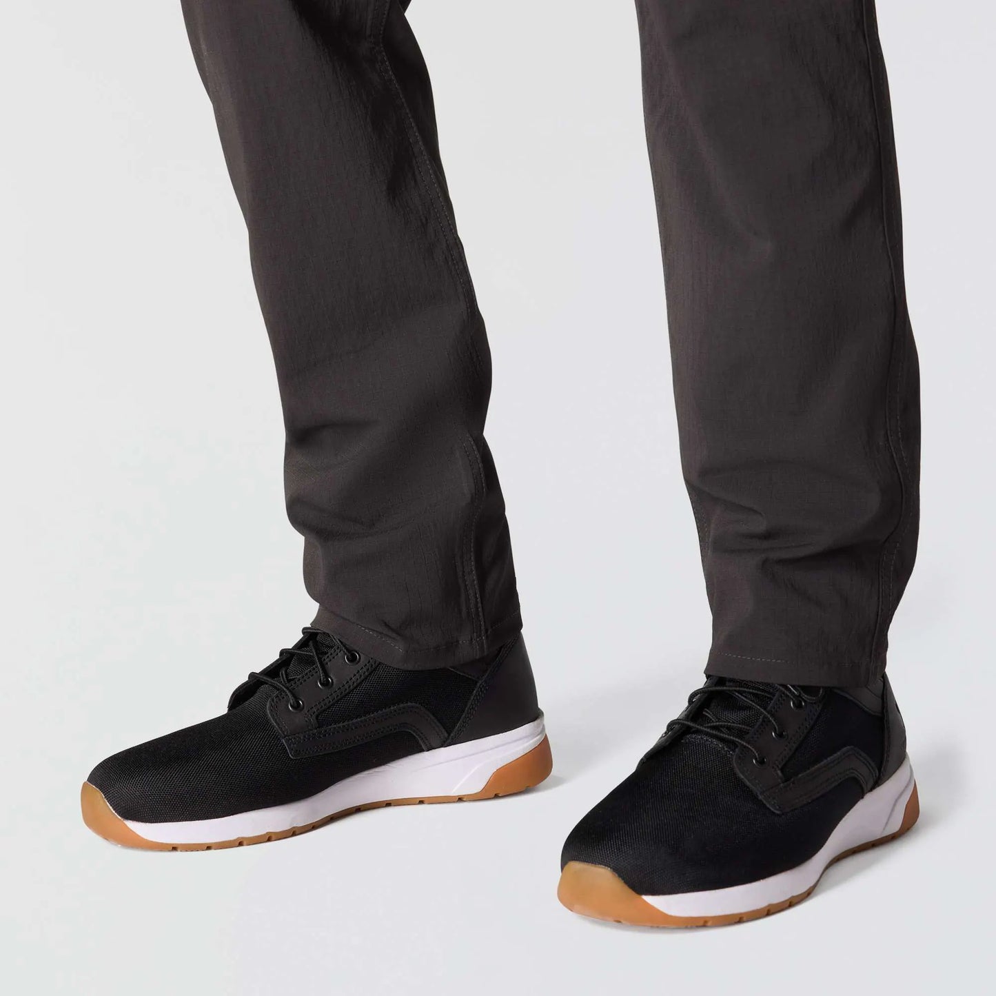 Relaxed Tapered Force Ripstop Cargo Pant