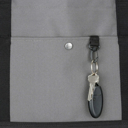 32L Classic Open Tote