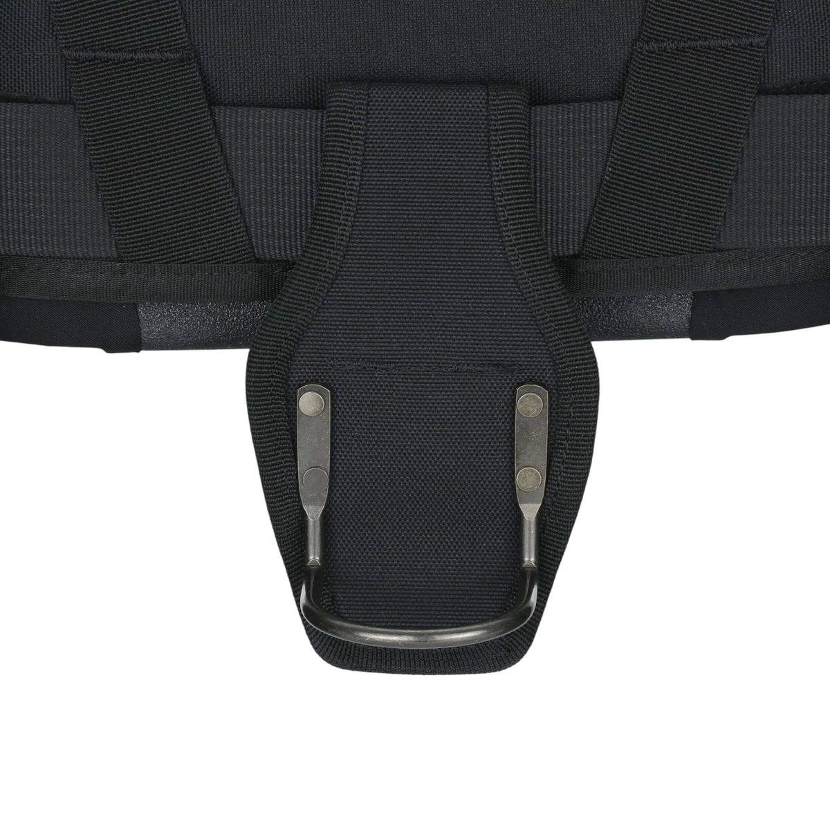 Adjustable Station Tool Belt
