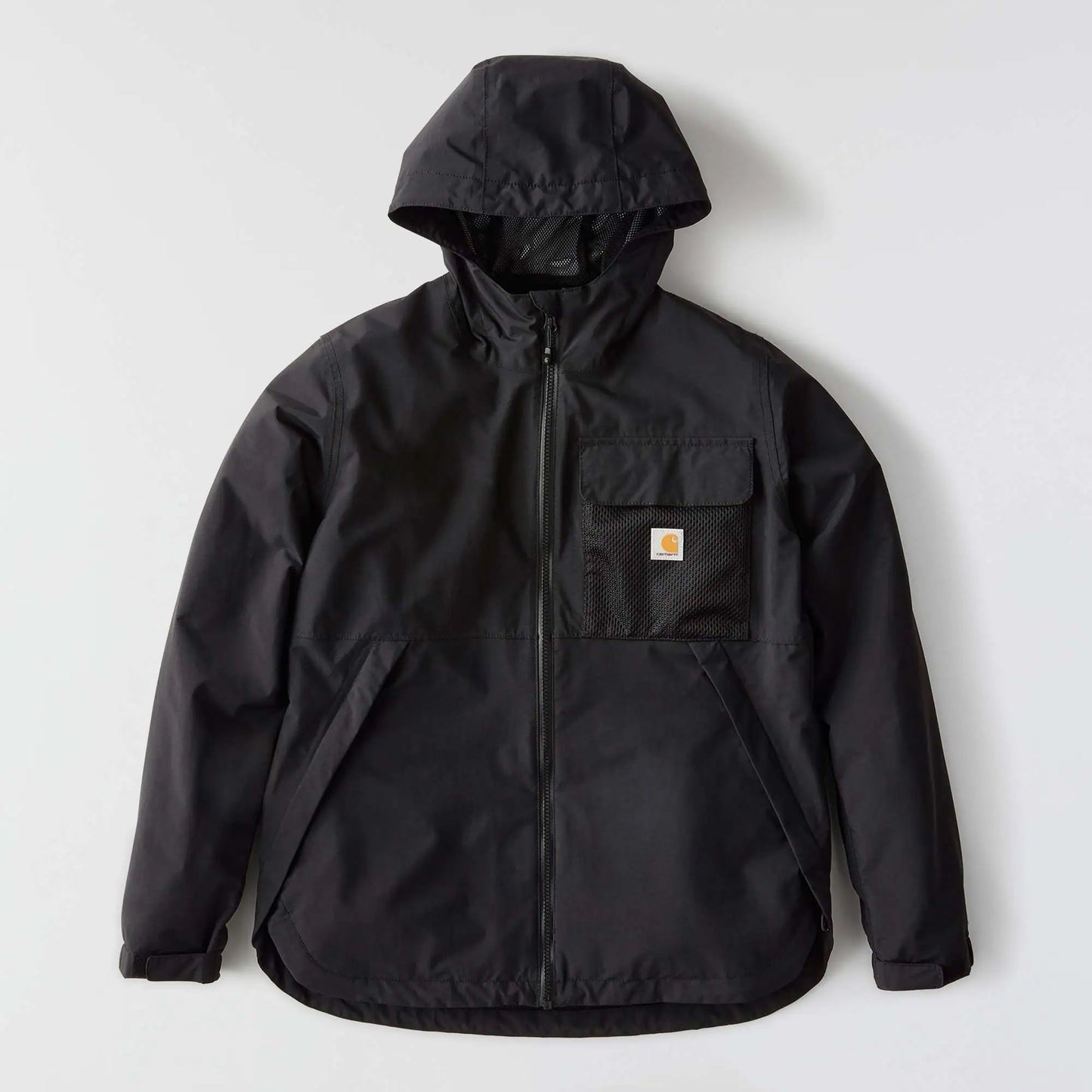 Women's Monterey Jacket