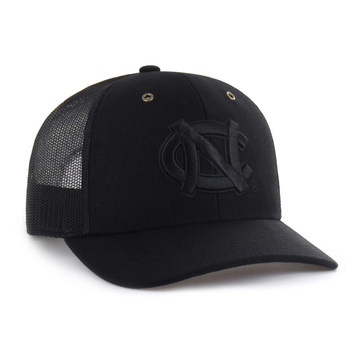 North Carolina Tar Heels '47 Trucker