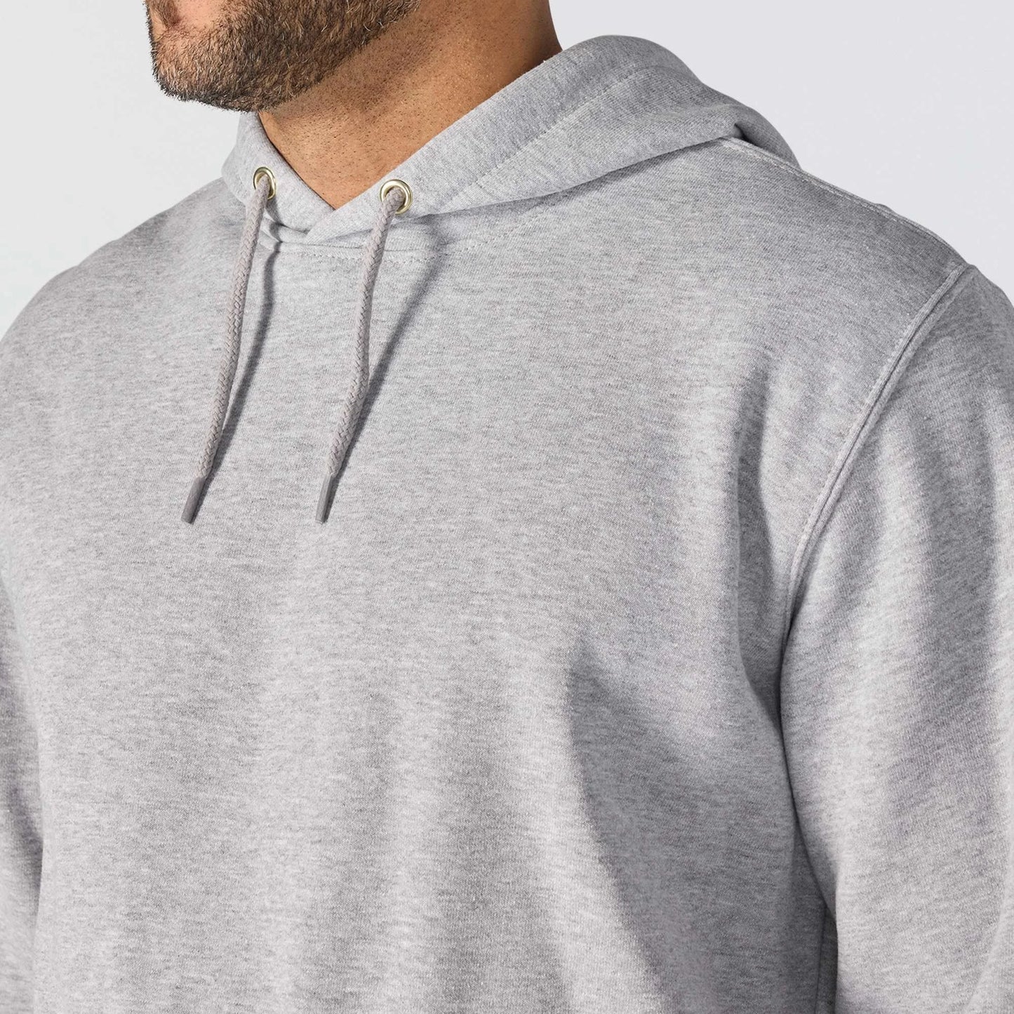 Marquette Sweatshirt