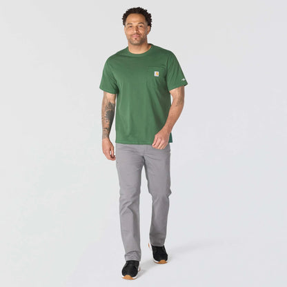 Force Relaxed T-Shirt
