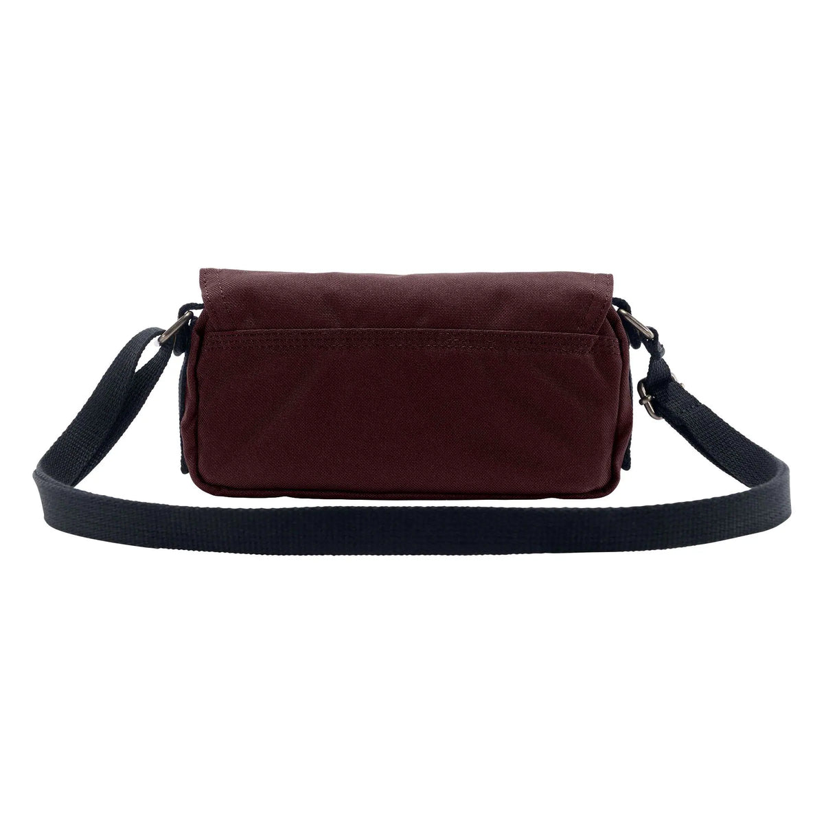 Crossbody Horizontal Bag