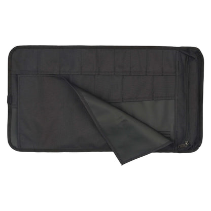Utility Roll Organizer