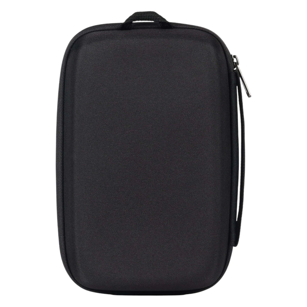 Hard Organizer