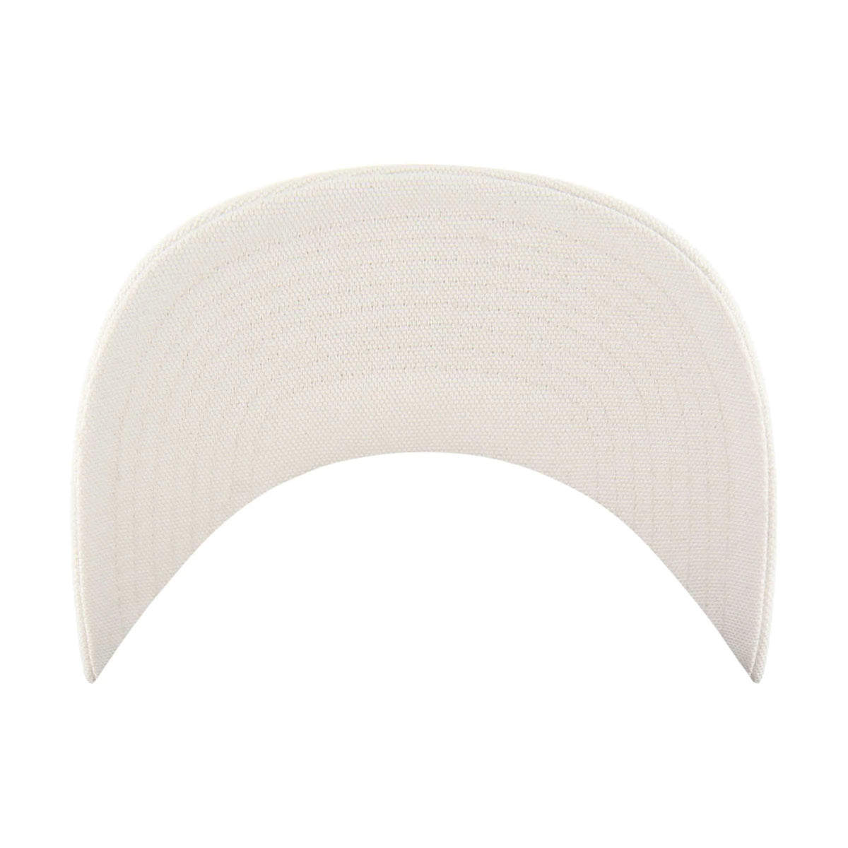 Kentucky Wildcats '47 Undyed Trucker