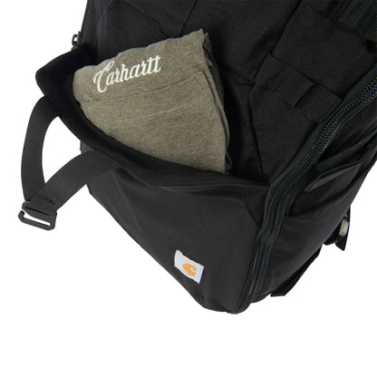 45L Nylon Internal Frame Hiking Backpack