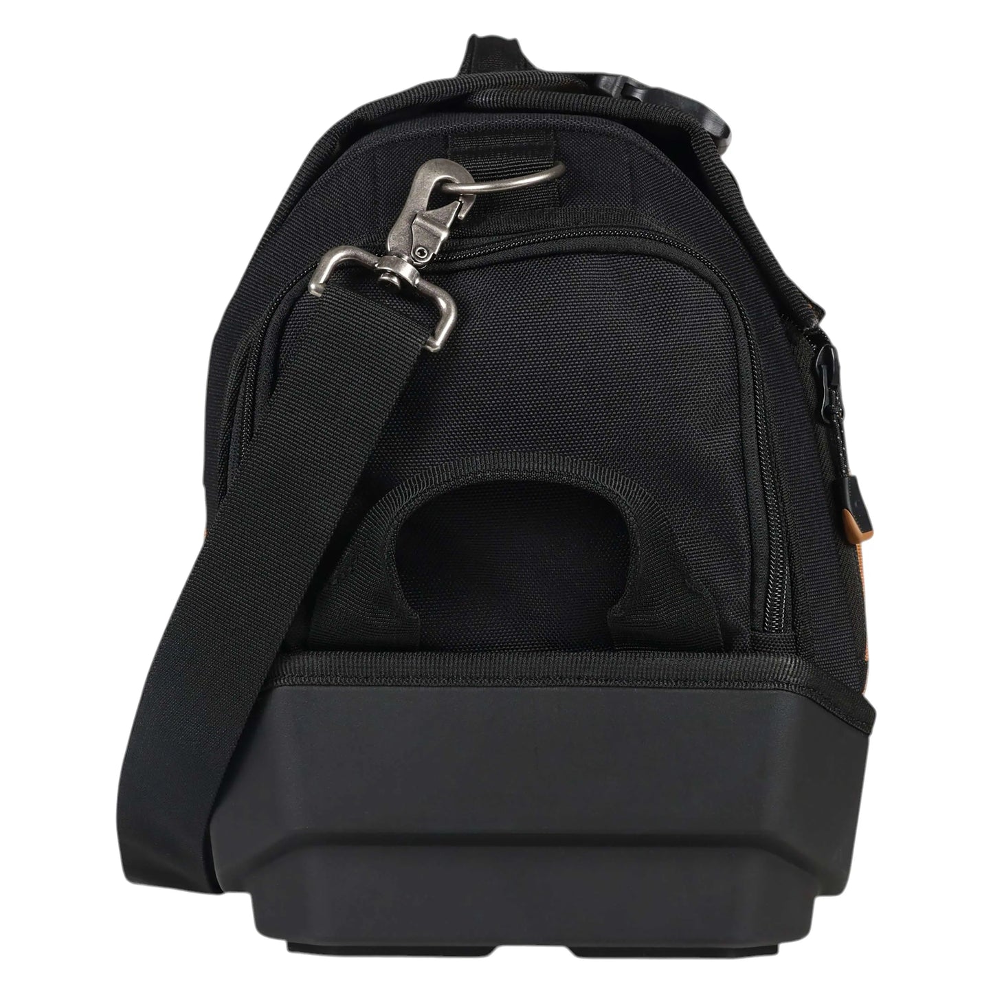 Medium Station Tool Bag